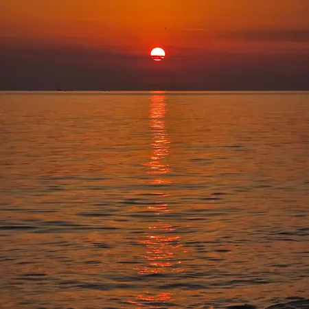 Apartment Frida's House In Old Town Thessaloniki