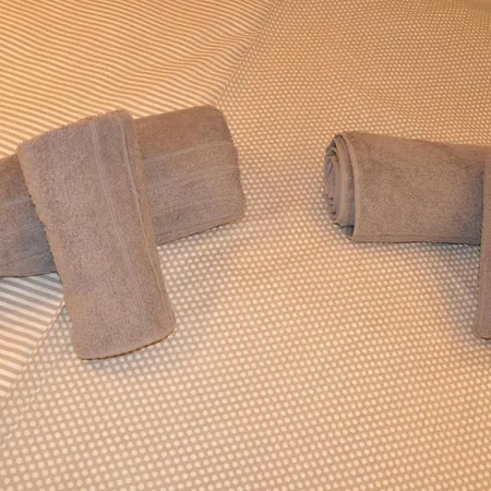 Frida's House In Old Town テッサロニキ